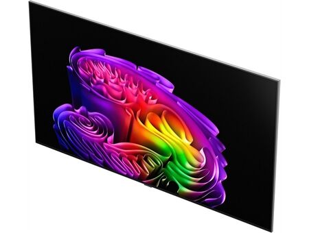 LG OLED65G68LW