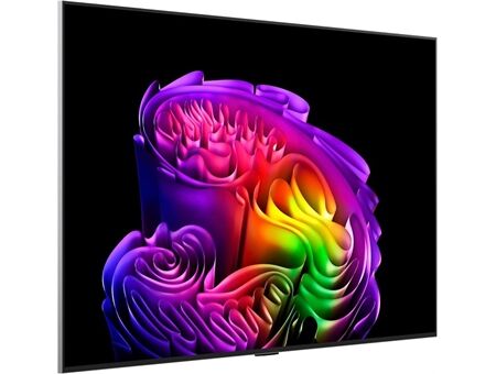 LG OLED65G68LW