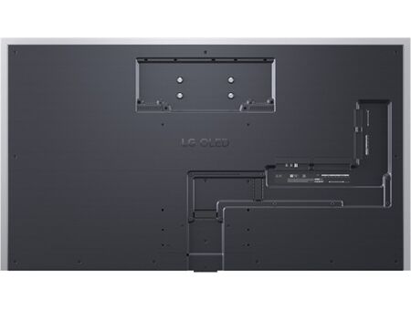 LG OLED65G68LW