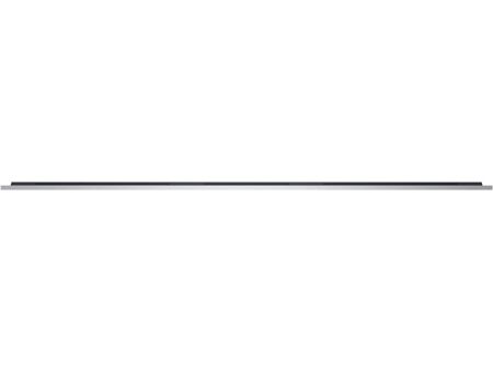 LG OLED65G68LW