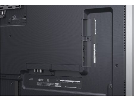 LG OLED65G68LW