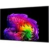 LG OLED65G68LW