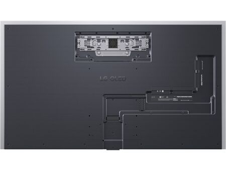 LG OLED65G68LW