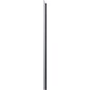 LG OLED55G68LW