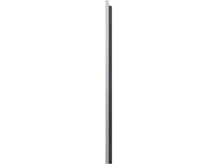 LG OLED55G68LW