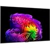 LG OLED55G68LW
