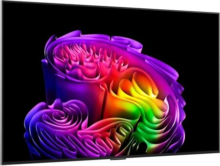 LG OLED55G68LW