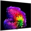 LG OLED55G68LW