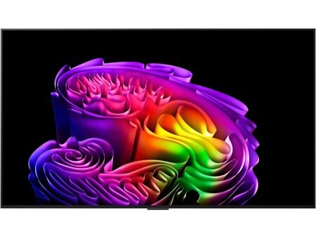 LG OLED55G68LW