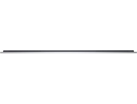 LG OLED55G68LW