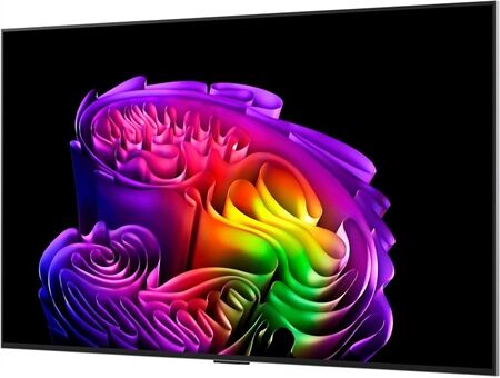 LG OLED55G68LW
