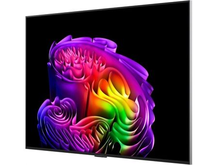 LG OLED55G68LW