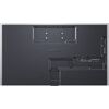 LG OLED55G68LW