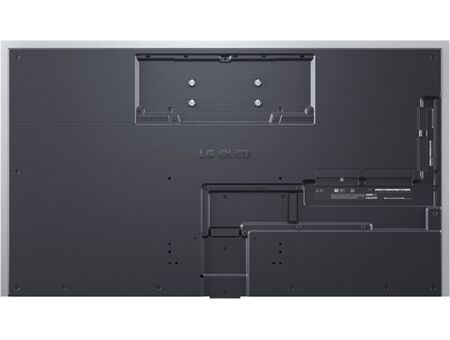 LG OLED55G68LW