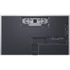LG OLED55G68LW