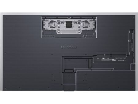 LG OLED55G68LW