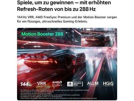 LG 86MRGB87B9B