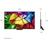 LG 86MRGB87B9B