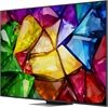 LG 86MRGB87B9B