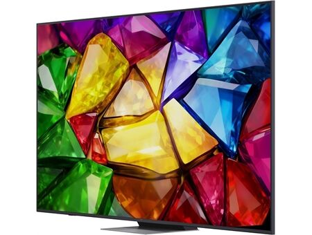 LG 86MRGB87B9B