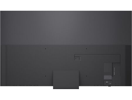 LG 86MRGB87B9B