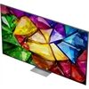 LG 86MRGB87B9B