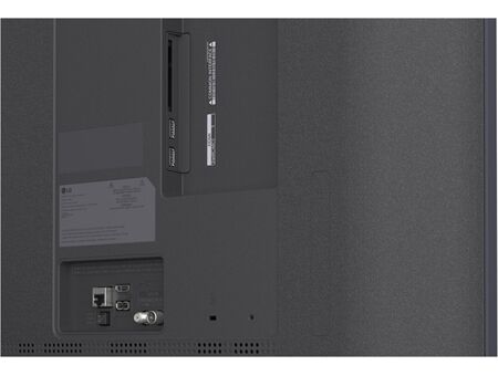 LG 86MRGB87B9B