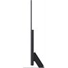 LG 86MRGB87B9B