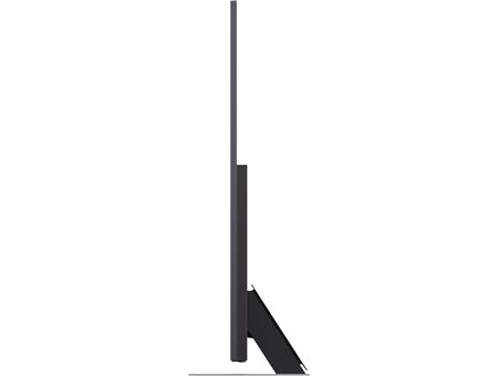 LG 86MRGB87B9B