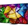LG 86MRGB87B9B