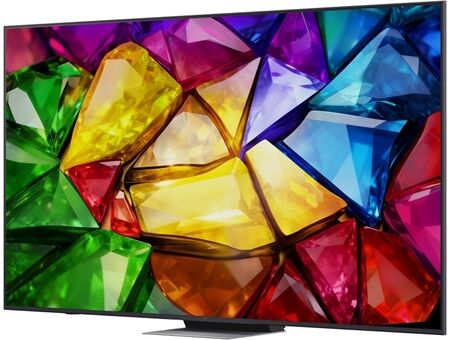 LG 86MRGB87B9B