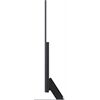 LG 86MRGB87B9B