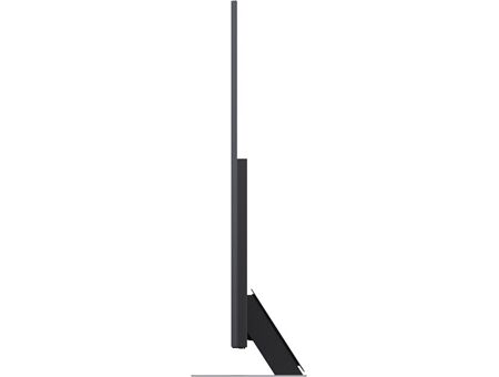 LG 86MRGB87B9B