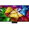 LG 86MRGB87B9B