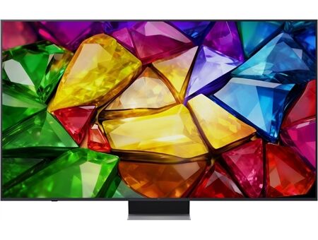LG 86MRGB87B9B