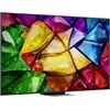 LG 86MRGB87B9B