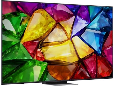 LG 86MRGB87B9B