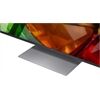 LG 86MRGB87B9B