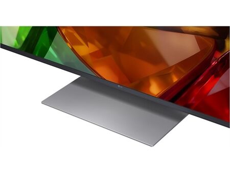 LG 86MRGB87B9B