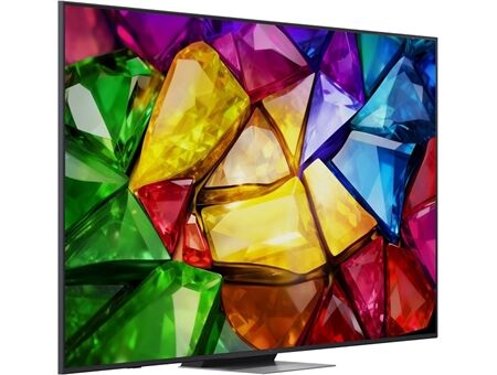 LG 86MRGB87B9B