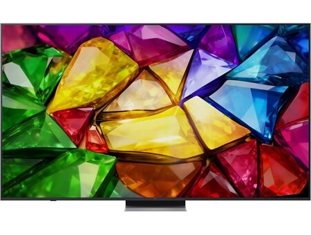 LG 86MRGB87B9B