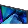 LG 86MRGB87B9B
