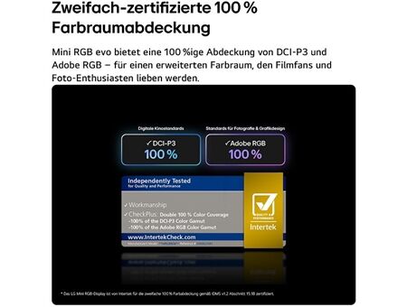 LG 75MRGB87B9B
