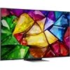 LG 75MRGB87B9B