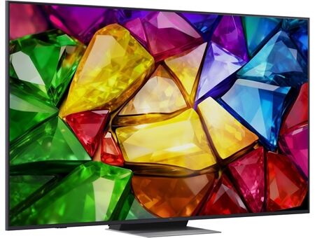 LG 75MRGB87B9B