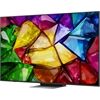 LG 75MRGB87B9B