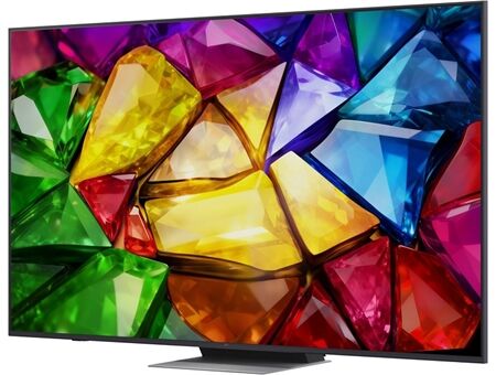 LG 75MRGB87B9B