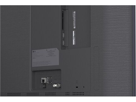 LG 75MRGB87B9B