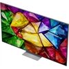 LG 75MRGB87B9B