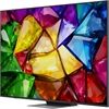 LG 75MRGB87B9B